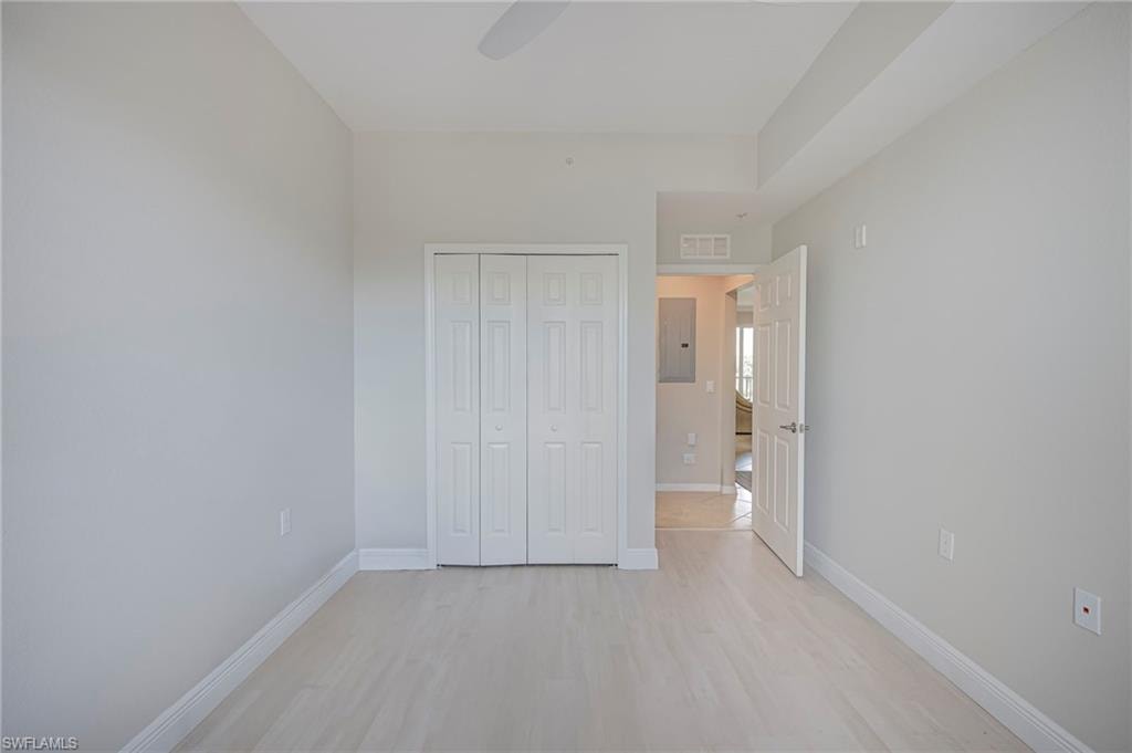 10353 Heritage Bay BLVD 2236 photo 20