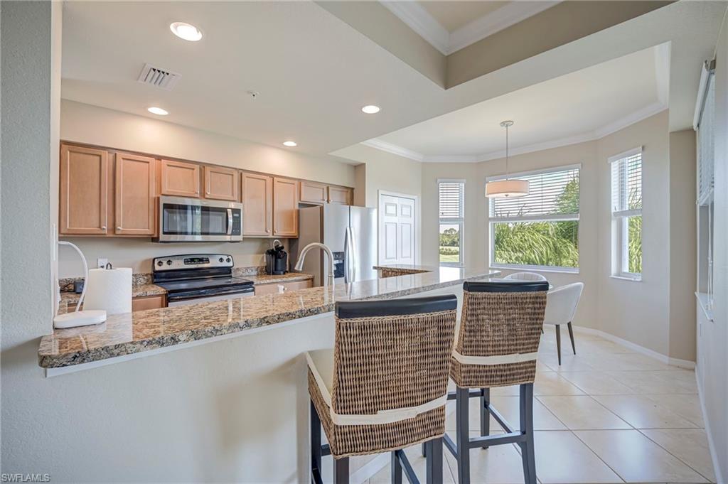 10353 Heritage Bay BLVD 2236 photo 9