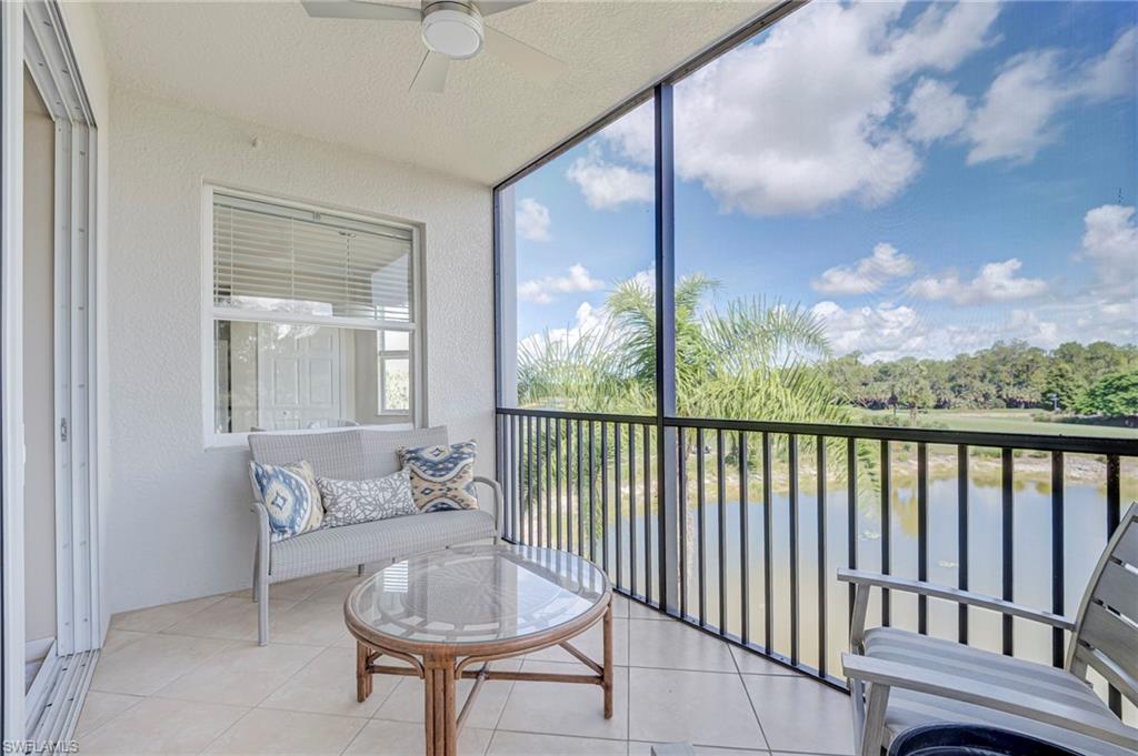 10353 Heritage Bay BLVD 2236 photo 24