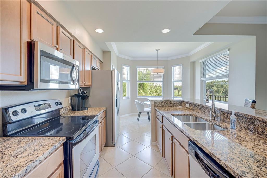10353 Heritage Bay BLVD 2236 photo 10