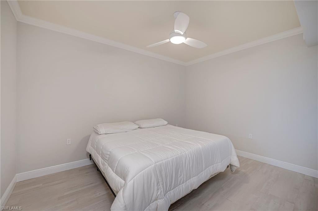10353 Heritage Bay BLVD 2236 photo 14