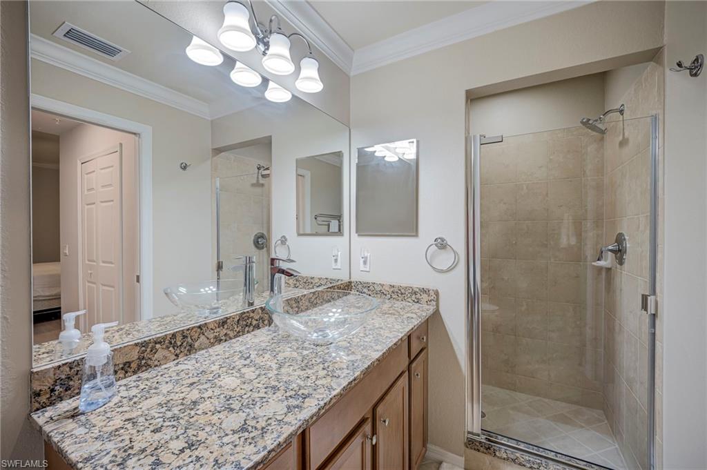 10353 Heritage Bay BLVD 2236 photo 18