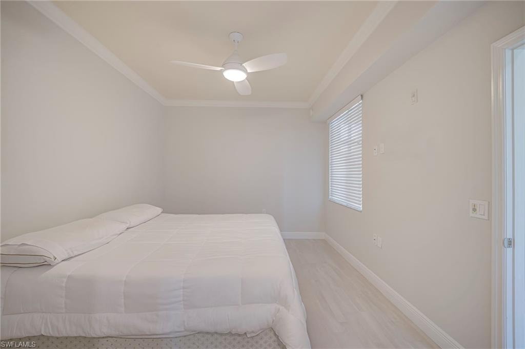 10353 Heritage Bay BLVD 2236 photo 15