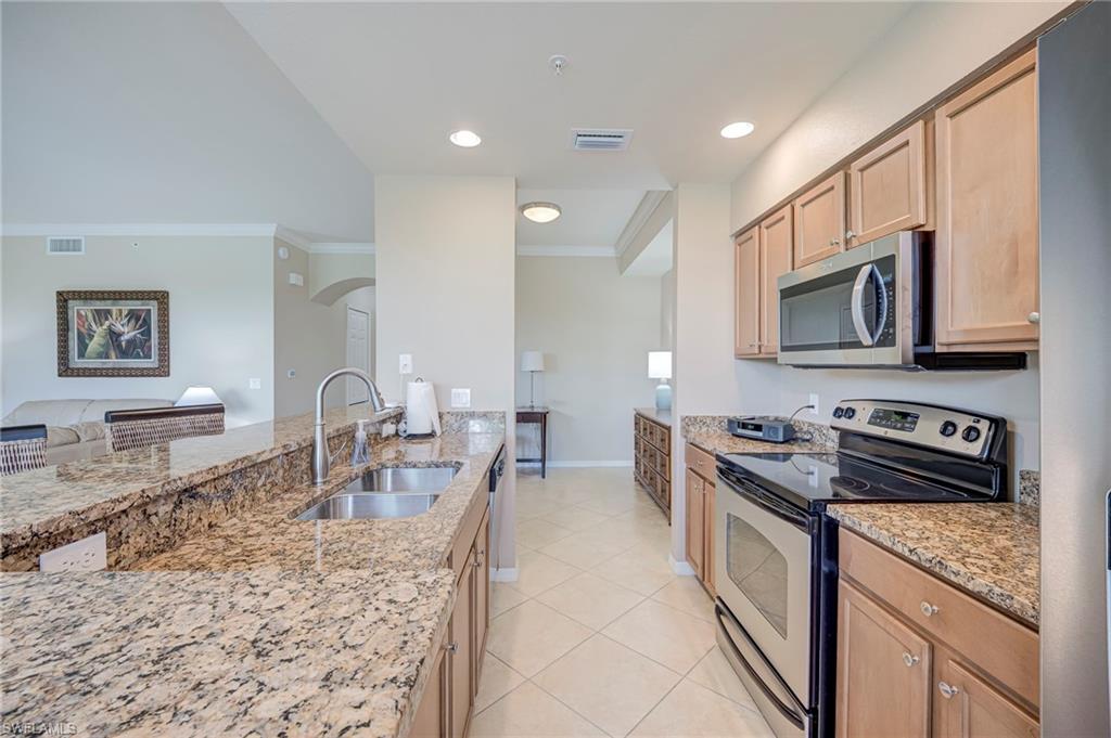 10353 Heritage Bay BLVD 2236 photo 11
