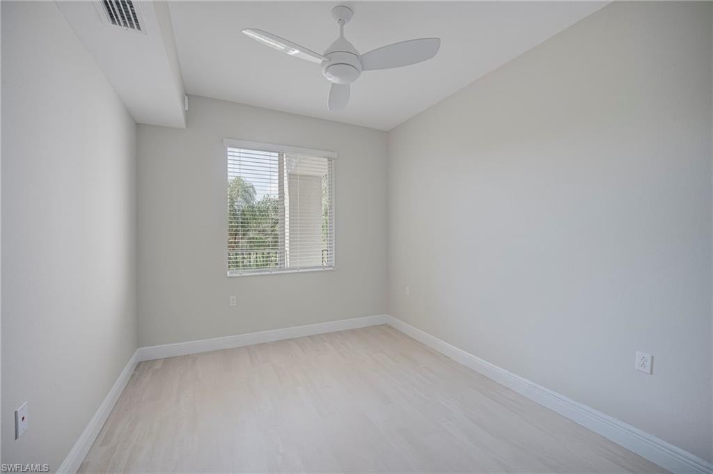 10353 Heritage Bay BLVD 2236 photo 19