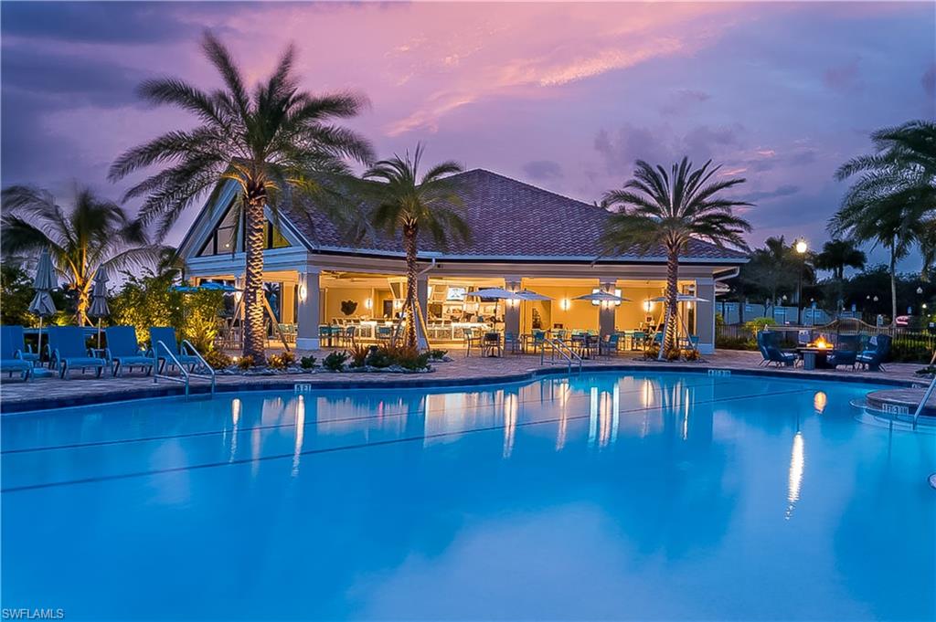 10353 Heritage Bay BLVD 2236 photo 31