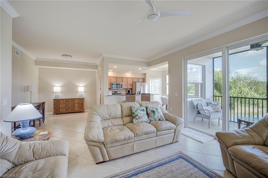 10353 Heritage Bay BLVD 2236 photo 8