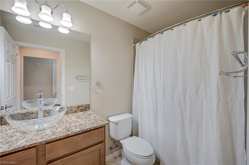 10353 Heritage Bay BLVD 2236 photo 21