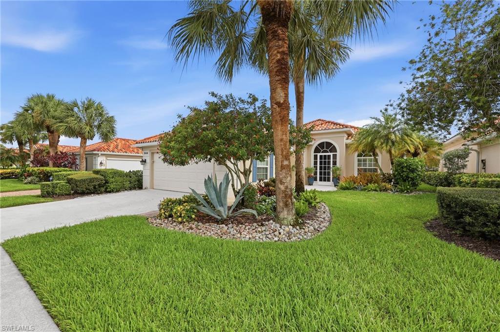 3444 Donoso CT