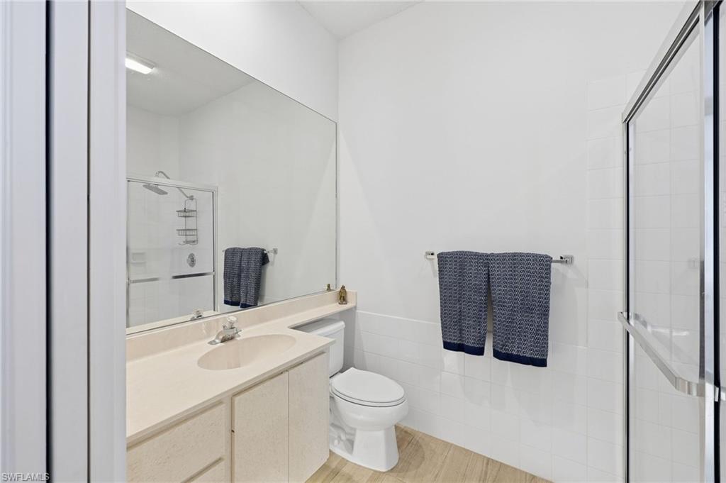 3444 Donoso CT photo 20