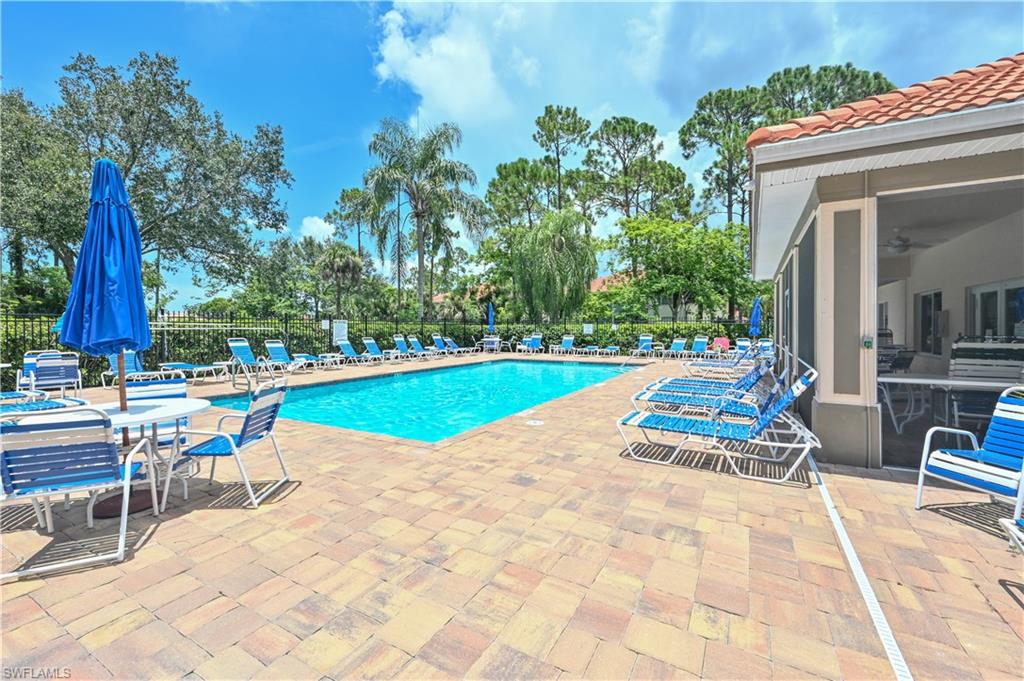 431 Valerie WAY 103 photo 23