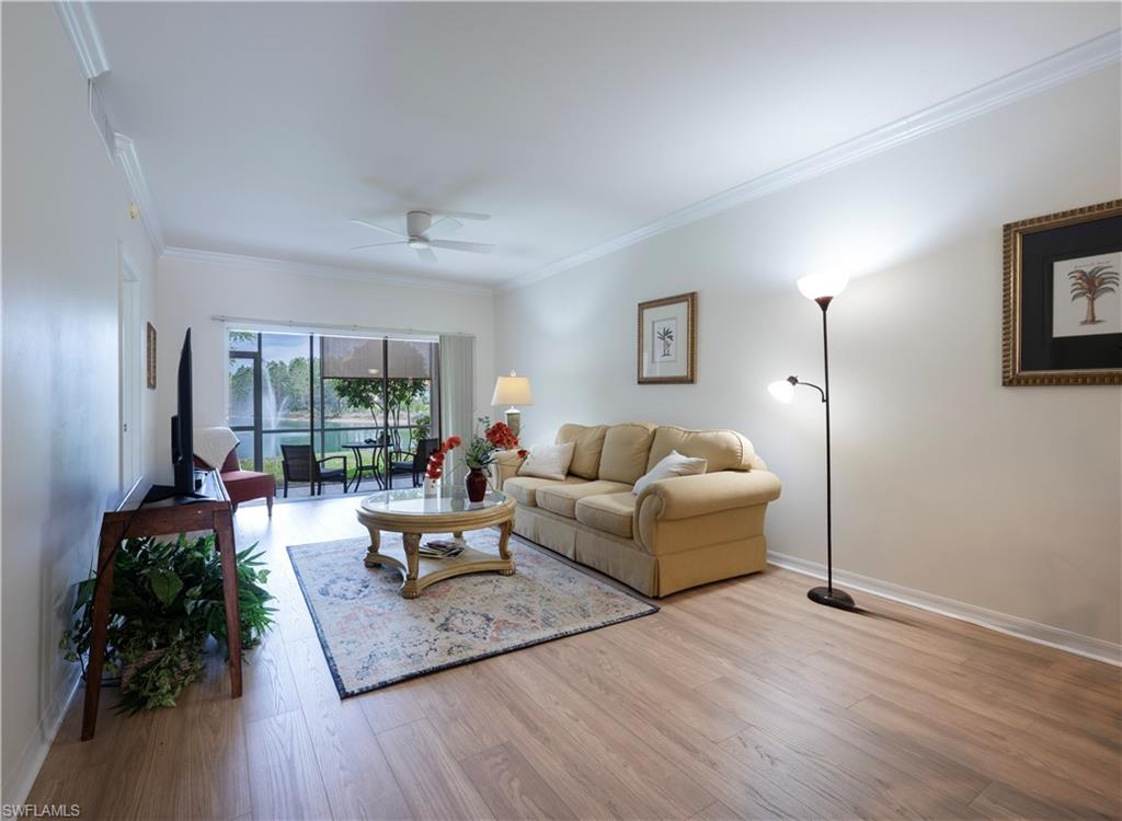 431 Valerie WAY 103