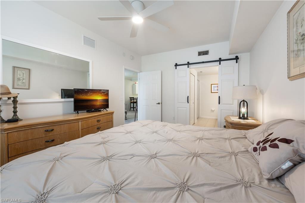 431 Valerie WAY 103 photo 13