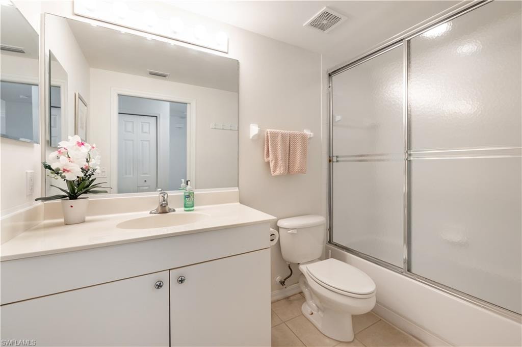 431 Valerie WAY 103 photo 17