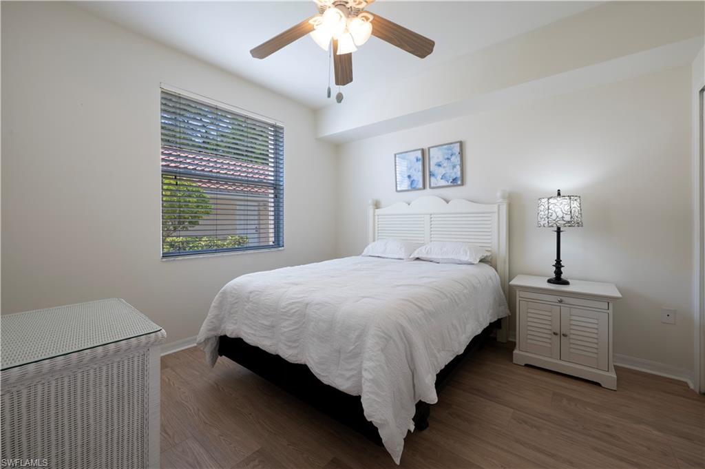 431 Valerie WAY 103 photo 16