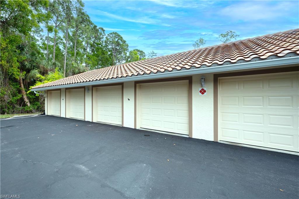 431 Valerie WAY 103 photo 26