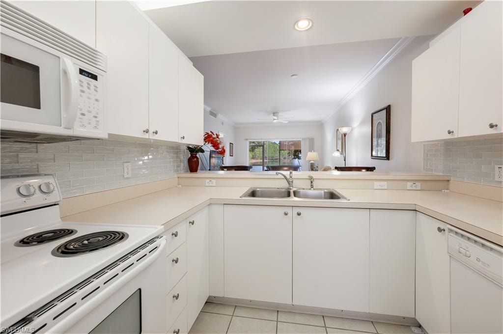 431 Valerie WAY 103 photo 7