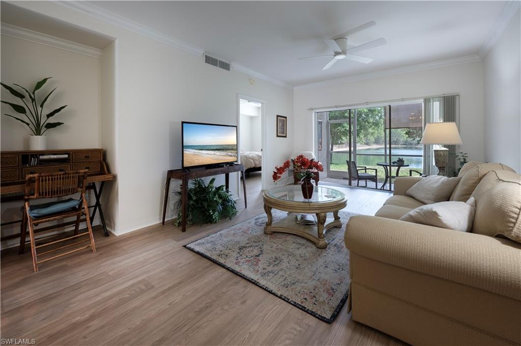 431 Valerie WAY 103
