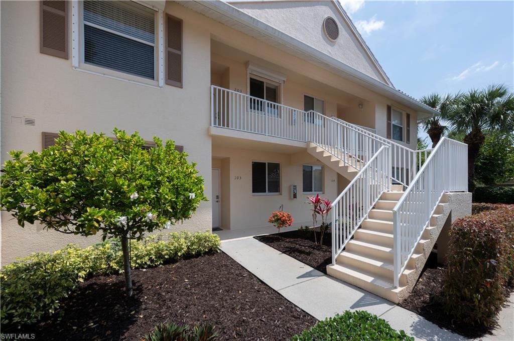 431 Valerie WAY 103