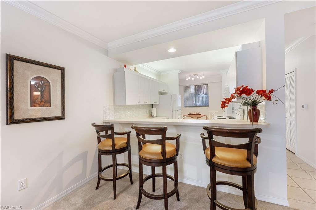 431 Valerie WAY 103