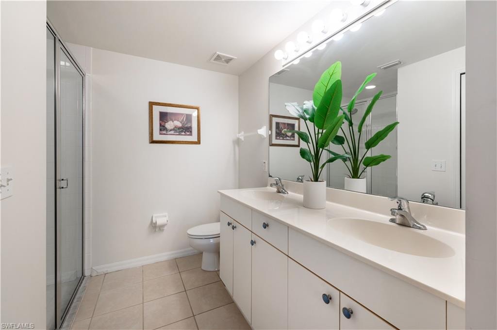 431 Valerie WAY 103 photo 14
