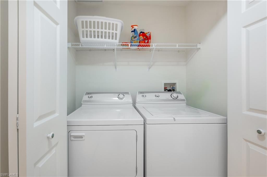 431 Valerie WAY 103 photo 18