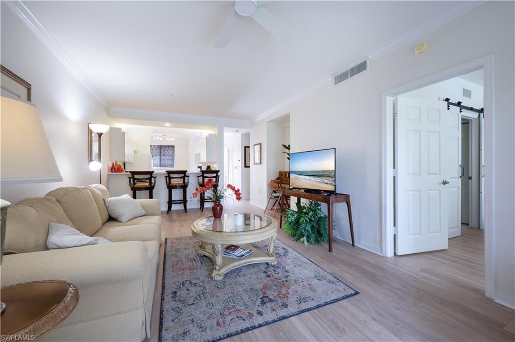 431 Valerie WAY 103