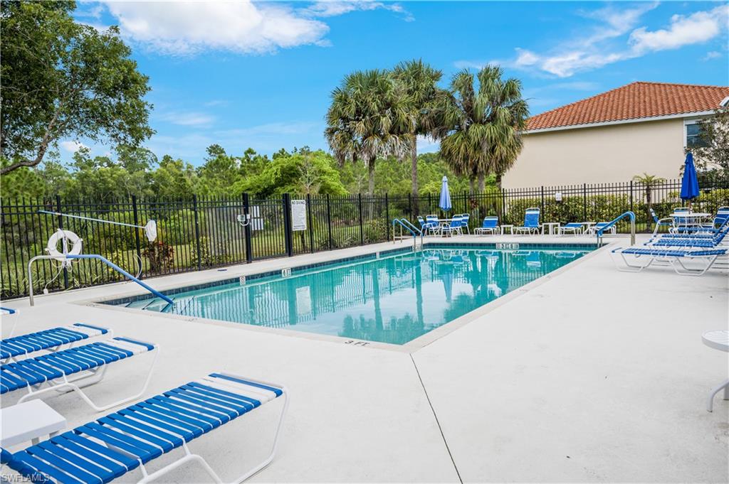 431 Valerie WAY 103 photo 25