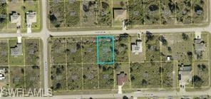 2713 55th ST W