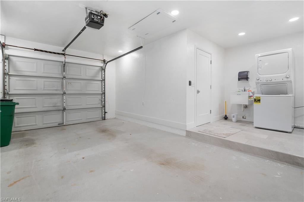 250 Lanchester CT 35 photo 17