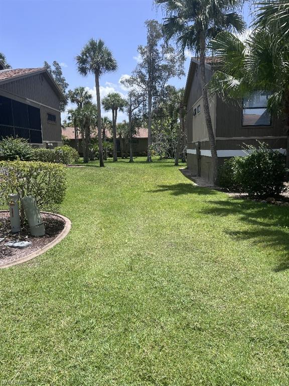 17656 Village Inlet CT