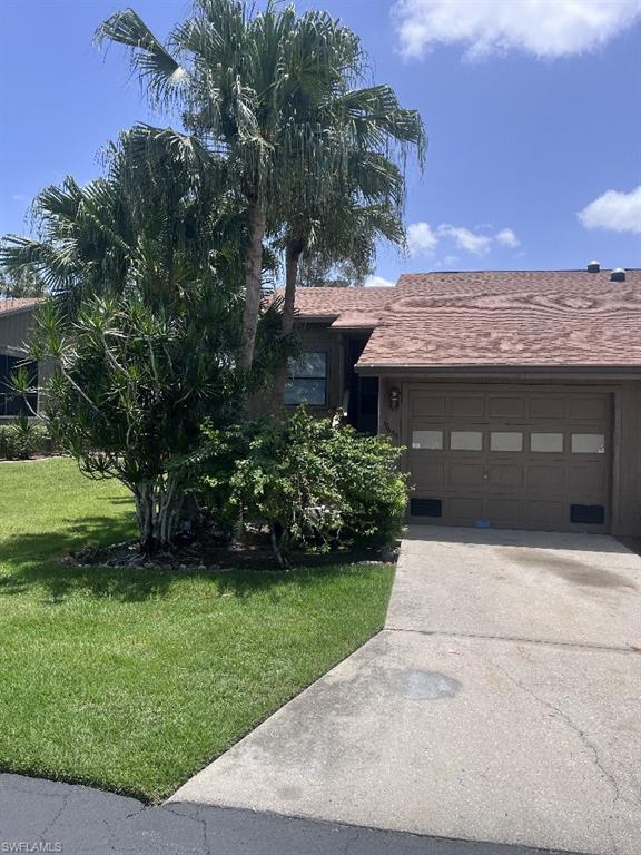 17656 Village Inlet CT