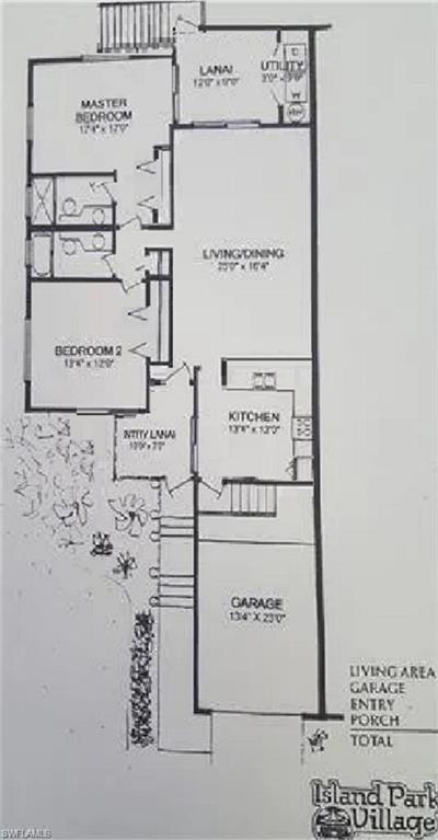 17656 Village Inlet CT
