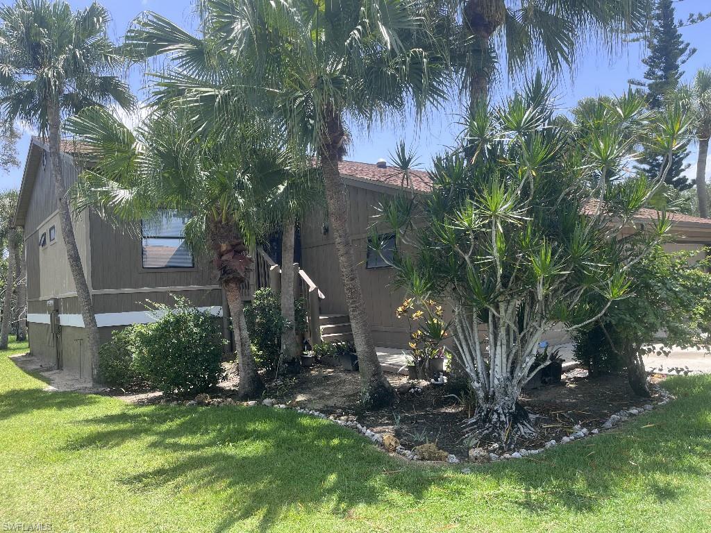 17656 Village Inlet CT