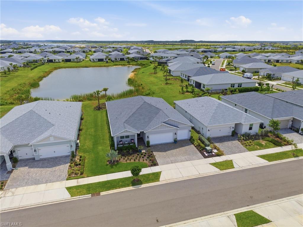 16425 Settlers WAY photo 29