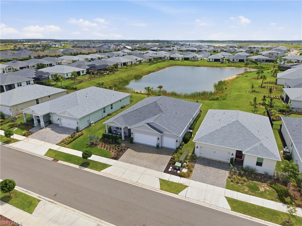 16425 Settlers WAY photo 30