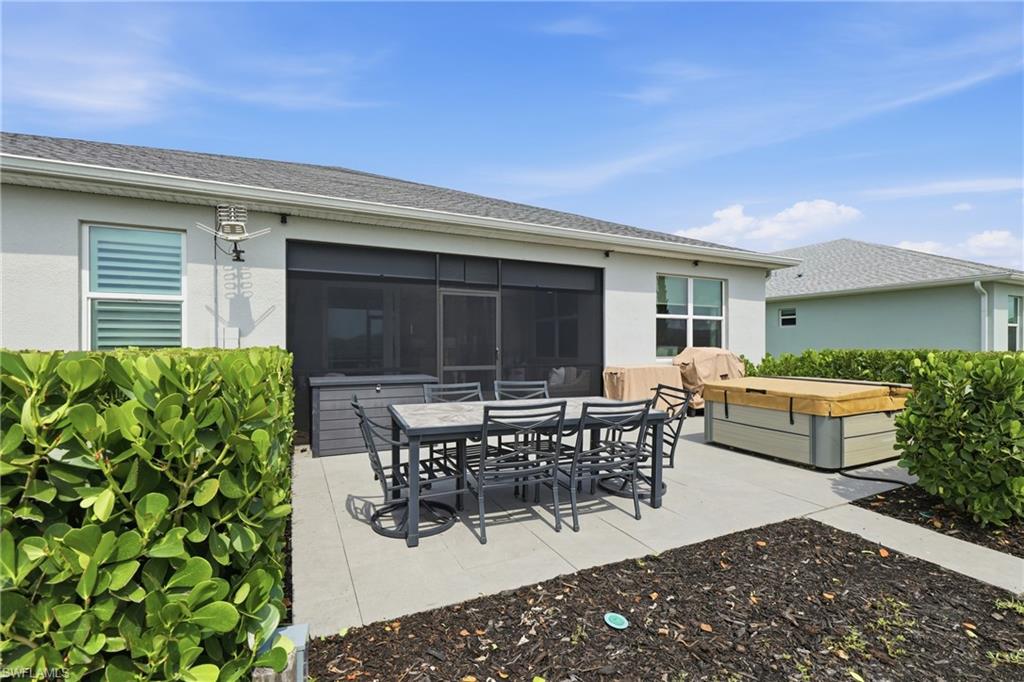 16425 Settlers WAY photo 26
