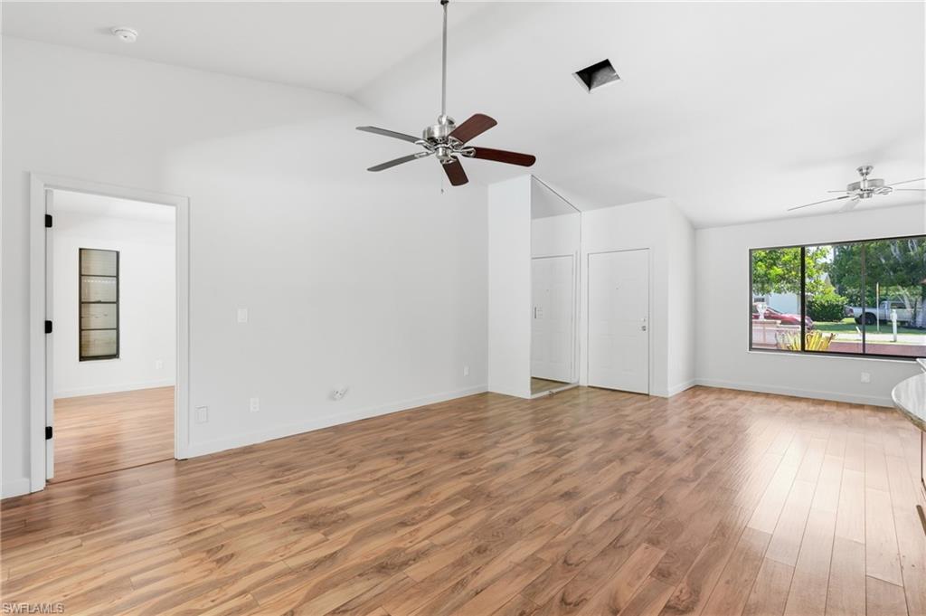 19028 Pine Run LN