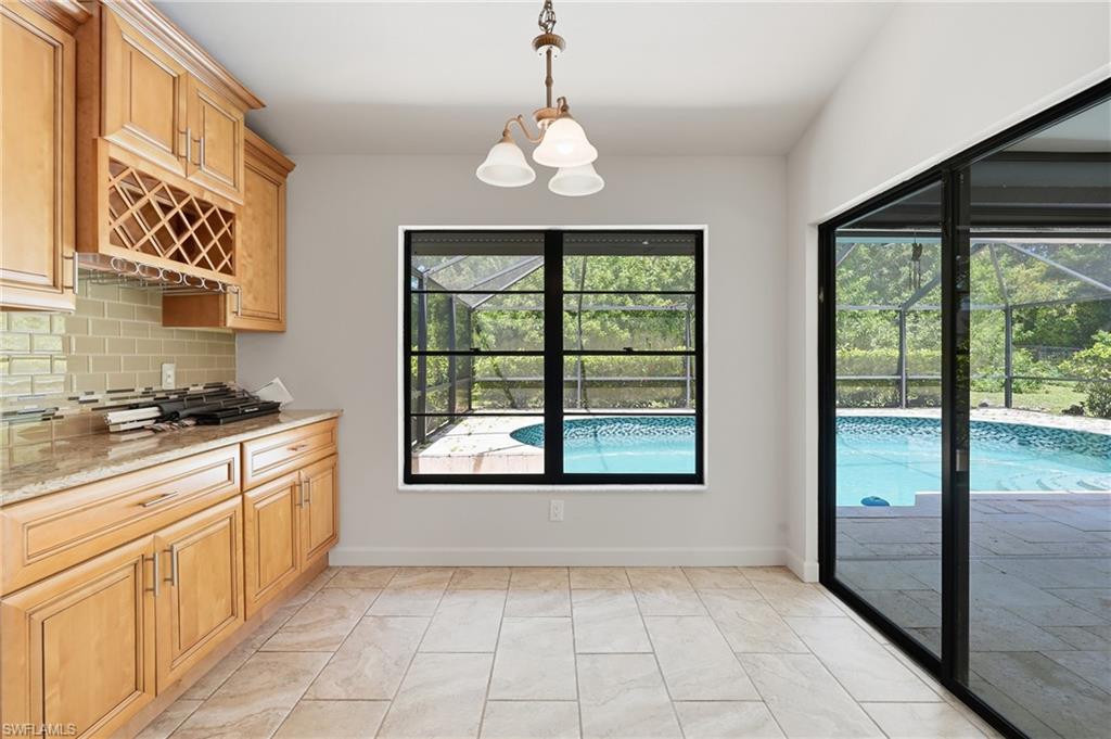 19028 Pine Run LN photo 7