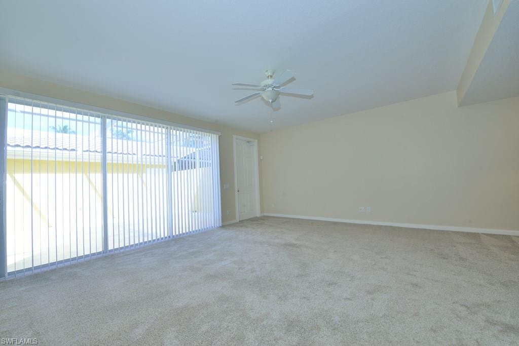 28725 Alessandria CIR