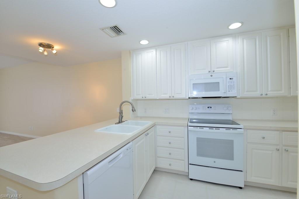 28725 Alessandria CIR photo 6