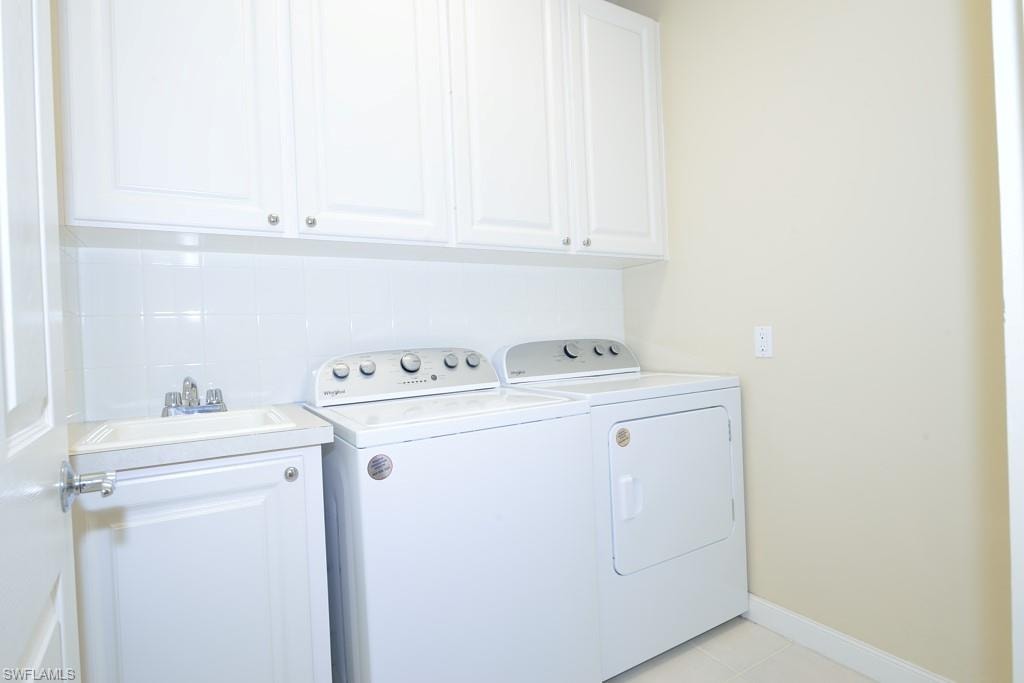 28725 Alessandria CIR photo 13