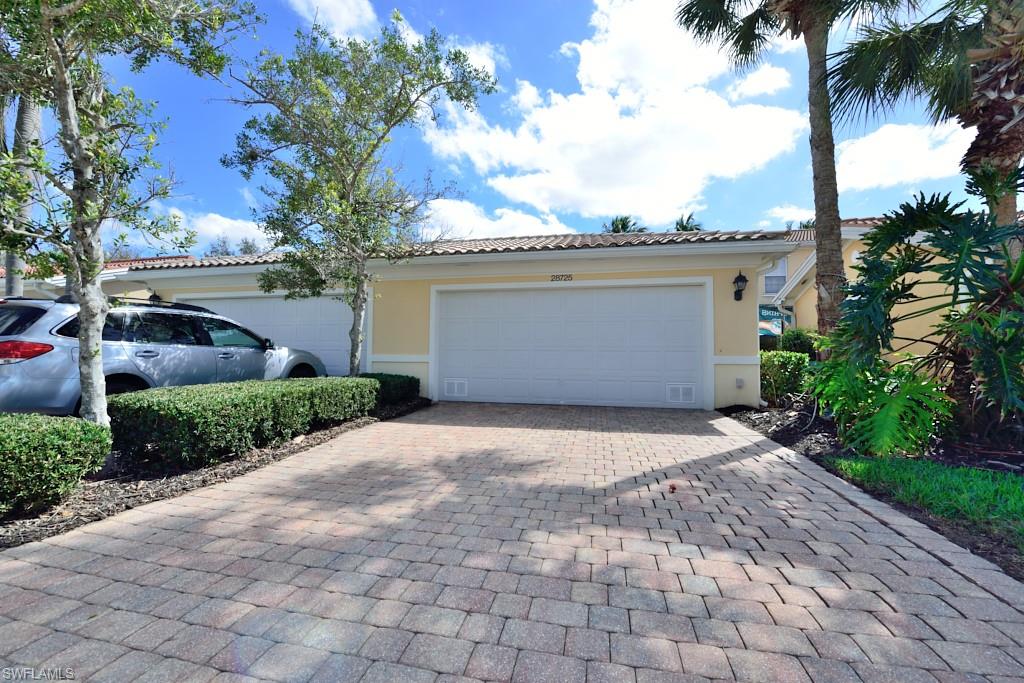 28725 Alessandria CIR photo 17