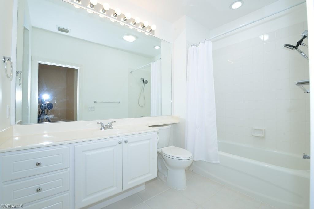 28725 Alessandria CIR photo 12