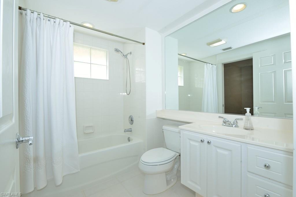 28725 Alessandria CIR photo 7