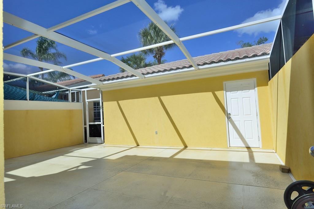 28725 Alessandria CIR