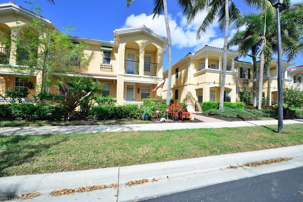 28725 Alessandria CIR