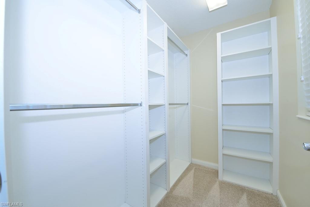 28725 Alessandria CIR photo 9