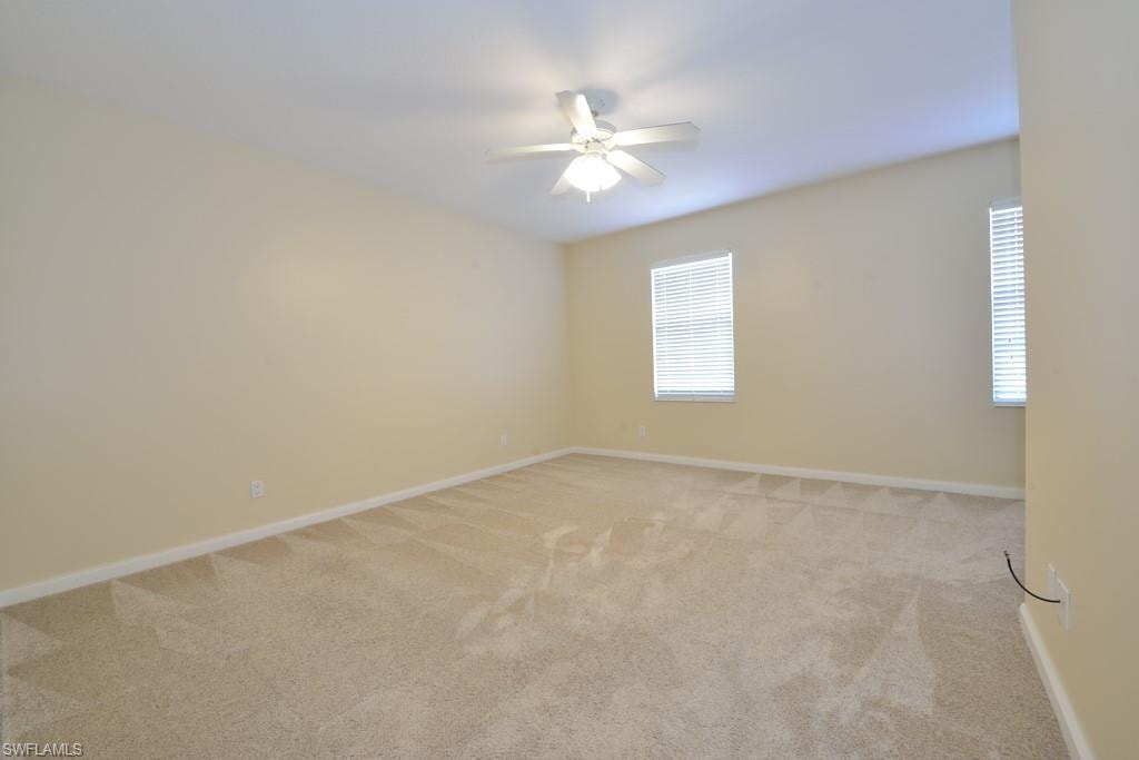 28725 Alessandria CIR photo 10