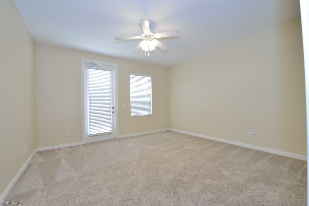 28725 Alessandria CIR photo 14